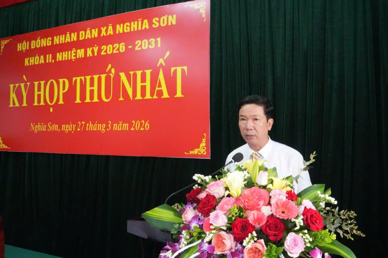anh-anh-dan-phat-bieu-1-1774620528-959541.jpg