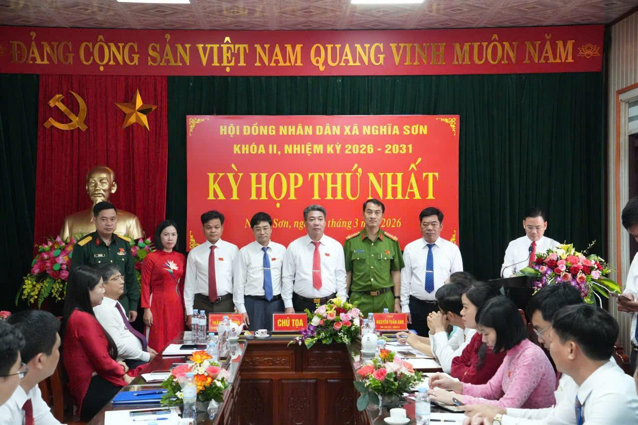 anh-anh-liem-phat-bieu-nhan-nhiem-vu-1774620406-689403.jpg