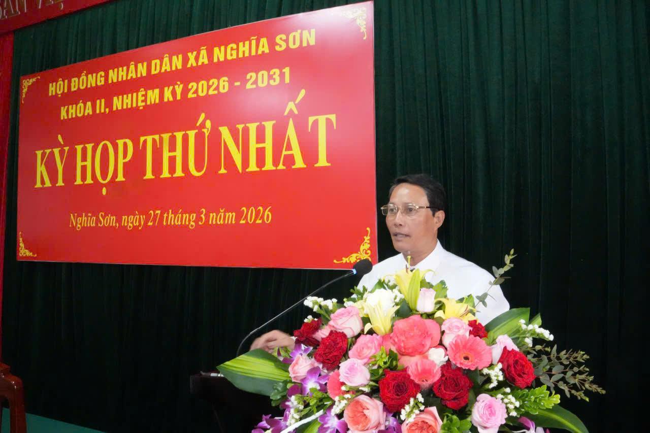 anh-anh-tuan-anh-1774620206-375686.jpg