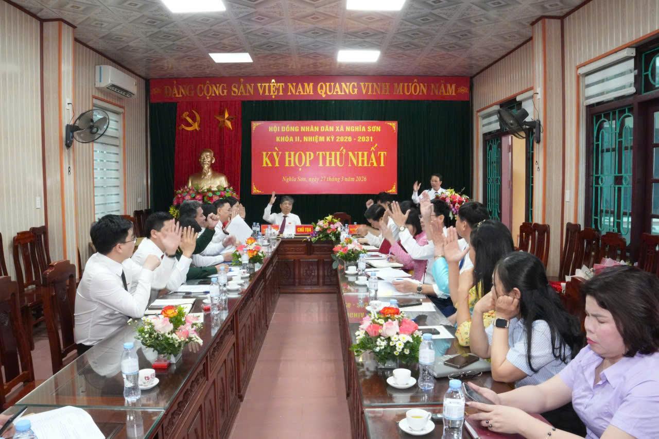 anh-bieu-quyet-1774620550-947295.jpg