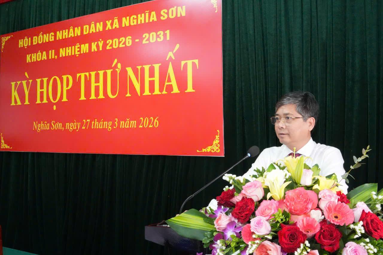 anh-dong-chi-bi-thu-du-phat-bieu-1774620436-996095.jpg
