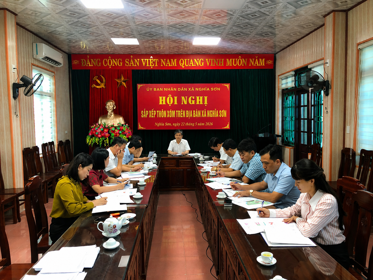 anh-hop-2-1780022424-153310.png
