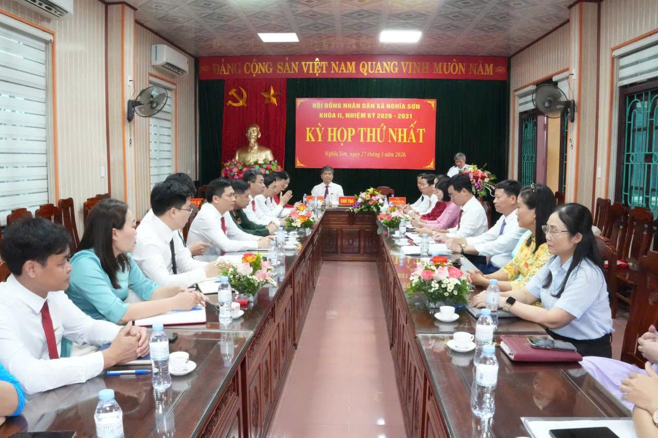 anh-mo-dau-ky-hop-1774620186-972325.jpg