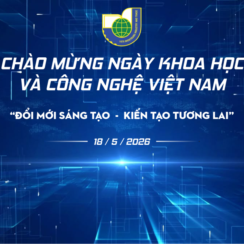 Khơi dậy hào khí sáng tạo từ lời dạy của Bác đến tinh thần Nghị quyết số 57-NQ/TW