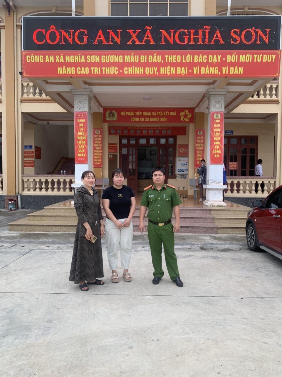chuyen-nham-tien-1779329693-51924.jpg