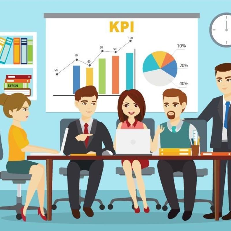 NÂNG CAO CHẤT LƯỢNG CÔNG TÁC THAM MƯU, TỔNG HỢP CỦA VĂN PHÒNG HĐND VÀ UBND XÃ TRONG BỐI CẢNH THỰC HIỆN MÔ HÌNH CHÍNH QUYỀN ĐỊA PHƯƠNG 02 CẤP