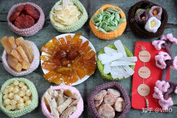 HỘI NGHỊ BAN CHẤP HÀNH ĐẢNG BỘ XÃ NGHĨA SƠN KHÓA I NHIỆM KÌ 2025 – 2030.
