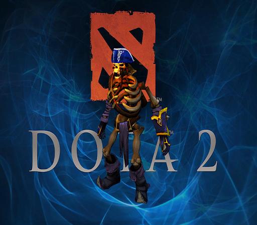 UBND phường Nguyễn Uý phối hợp với UBND xã Hòa Xá   Tổ chức Hội nghị ký giao ước quản lý và tổ chức lễ hội tại Đền Hữu Vĩnh, Đền Vĩnh Sơn, Bến xe Hàm Long năm 2026