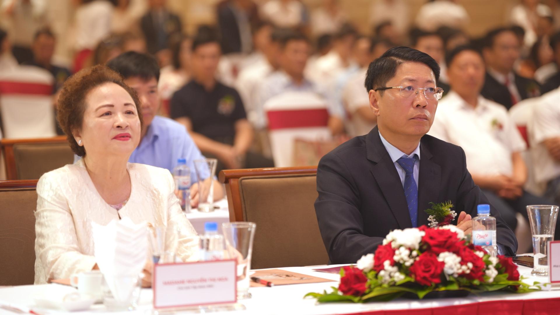 anh-2-19-1779093849-872436.jpg