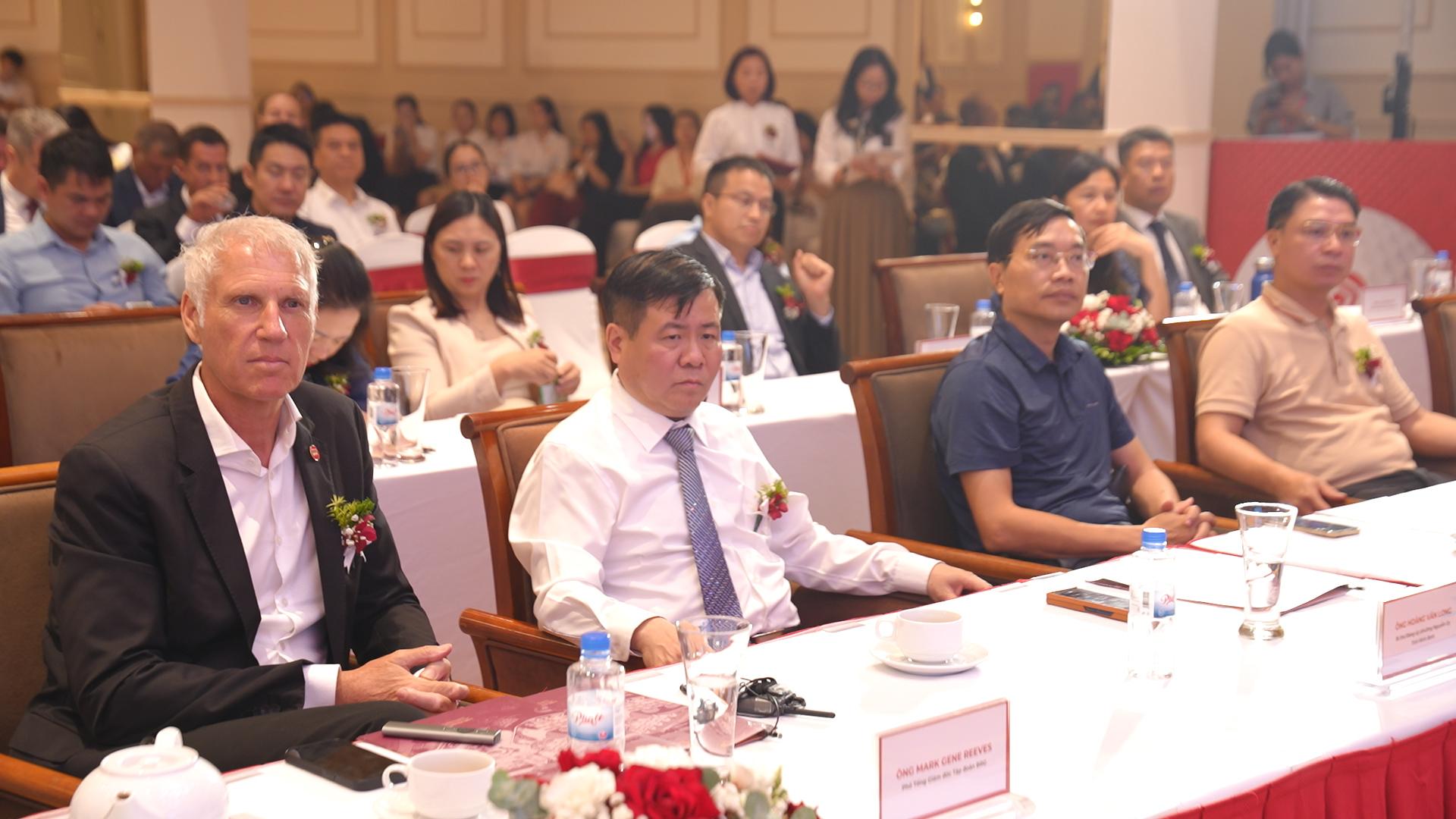anh-4-8-1779093718-831505.jpg