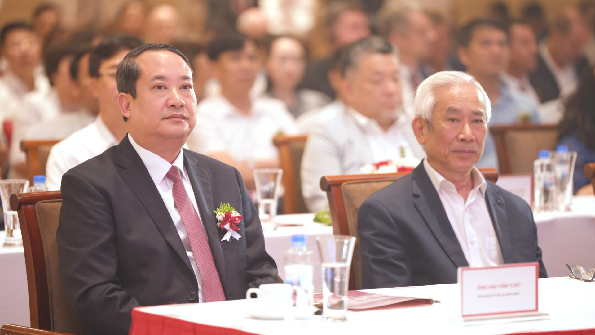 anh-5-8-1779093799-820073.jpg
