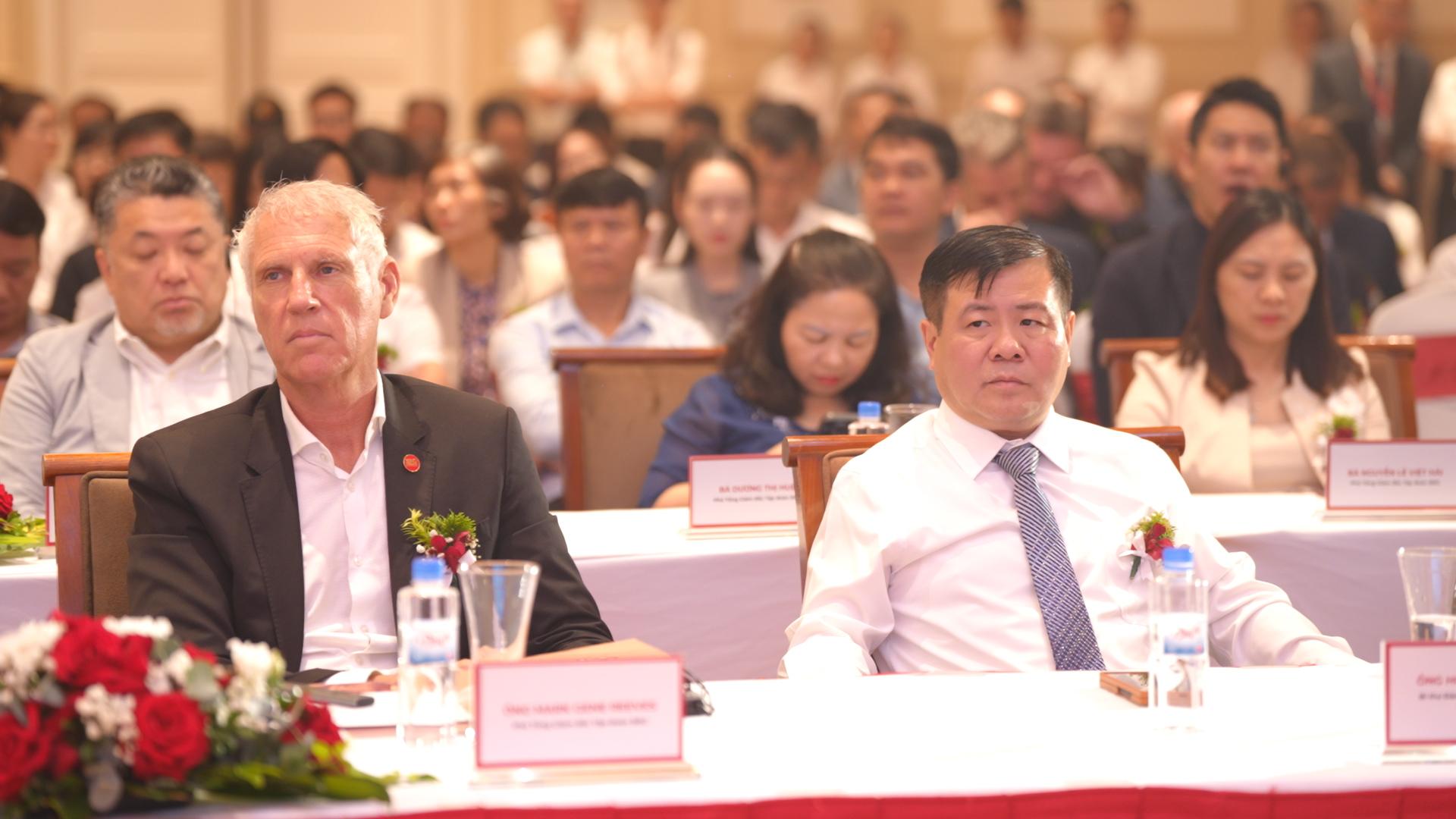 anh-8-1-1779094325-984073.jpg