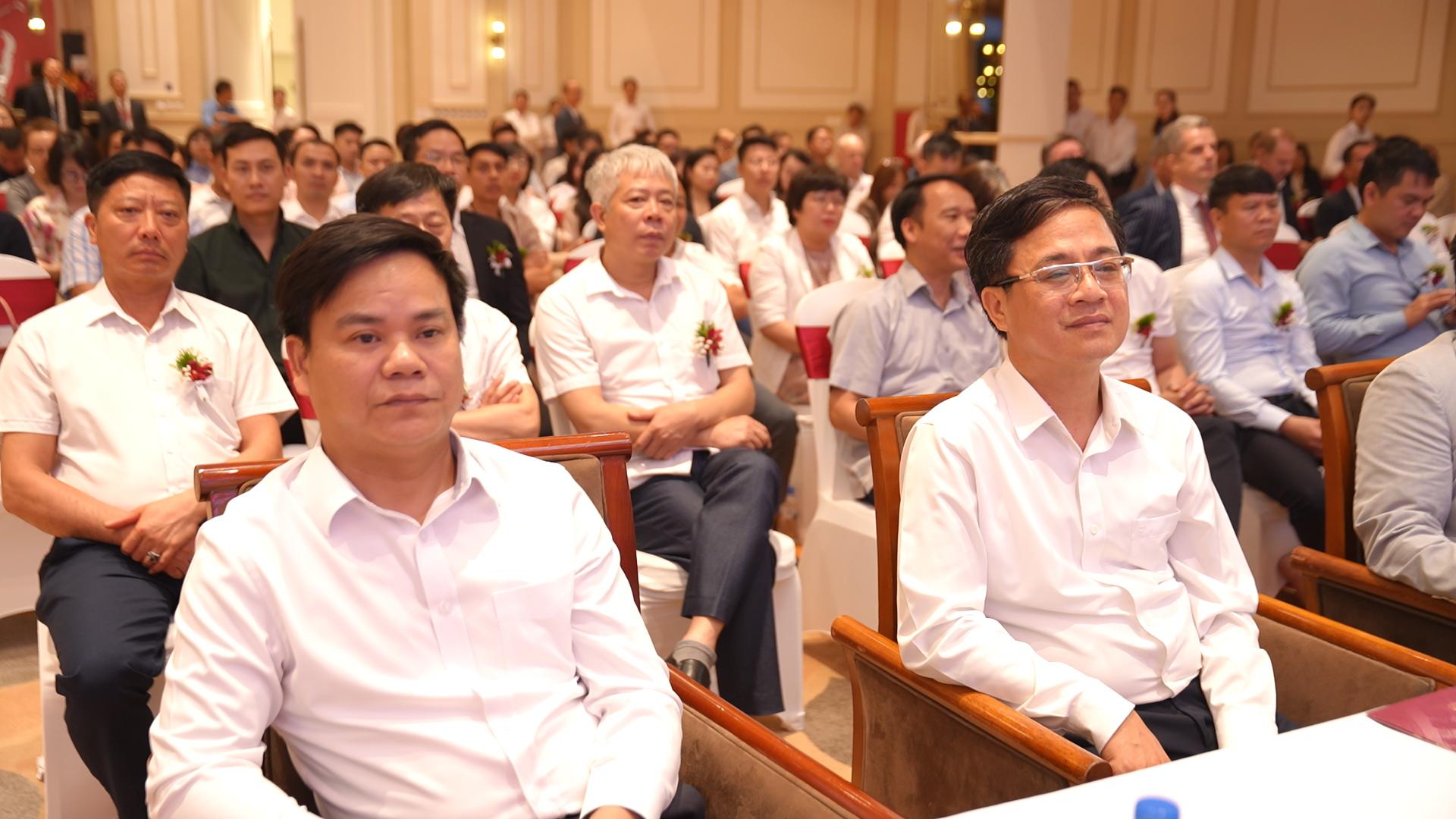 anh-9-1-1779093734-477044.jpg