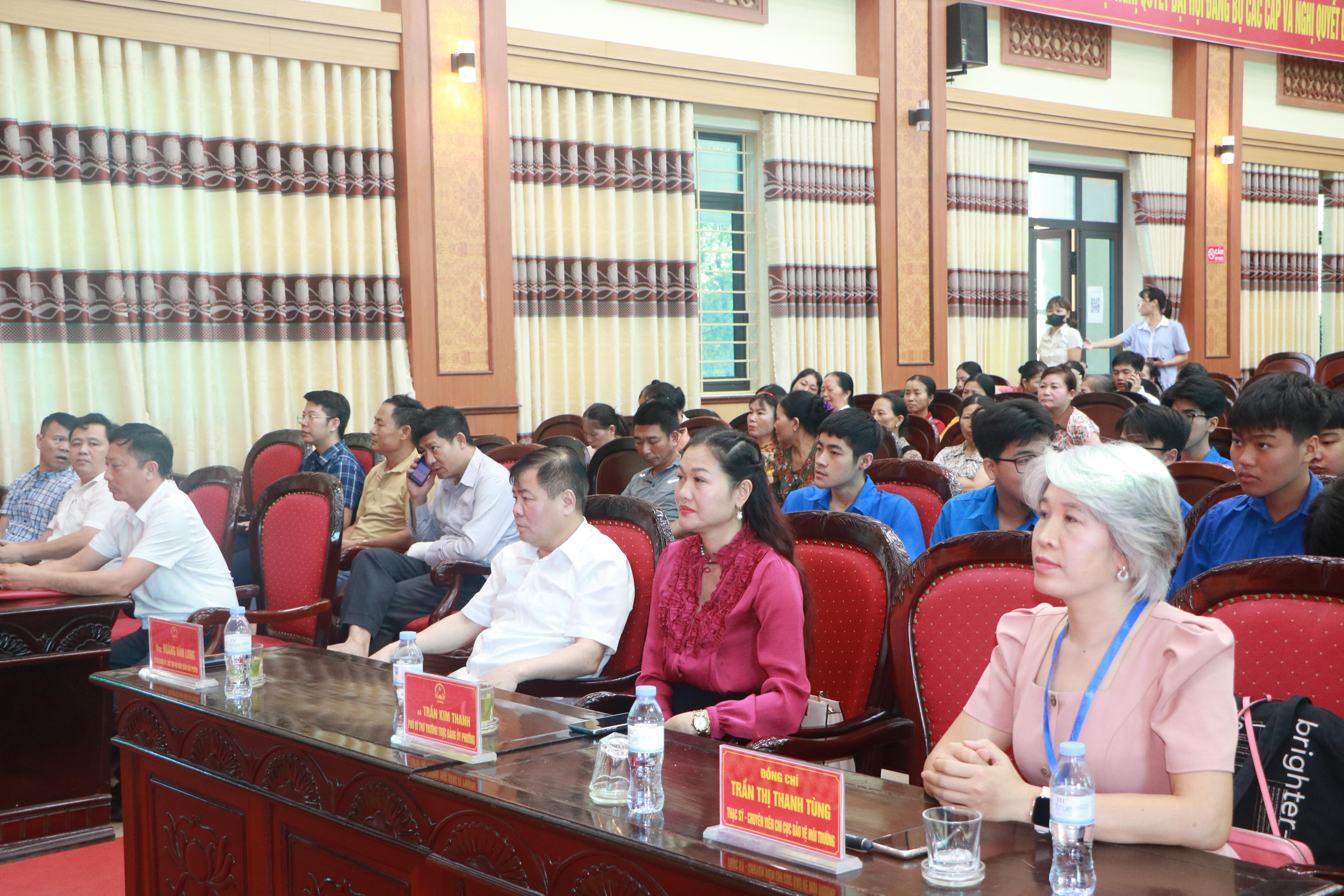 cac-dai-bieu-tham-du-lop-tap-huan-1-1780559777-110103.jpg