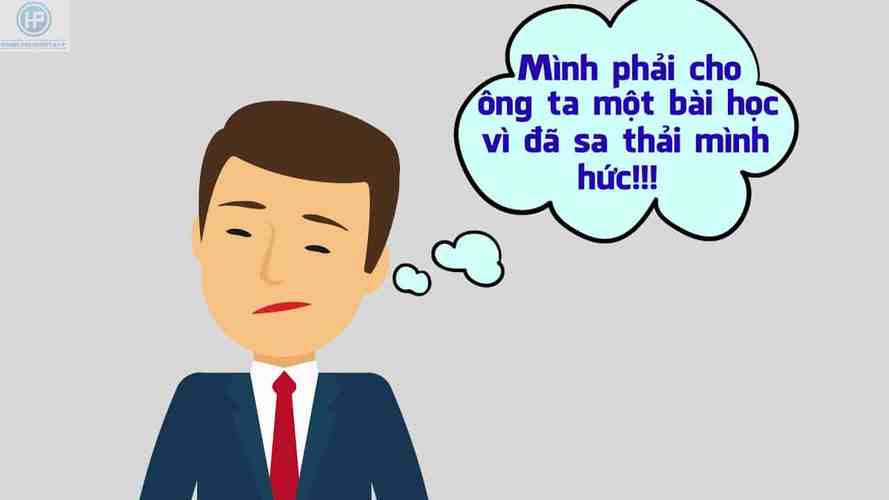 Thông báo về việc đảm bảo an toàn cho người, tài sản và hệ thống điện Quốc gia cung cấp điện ổn định phục vụ dịp Lễ Quốc khánh 02/9/2025