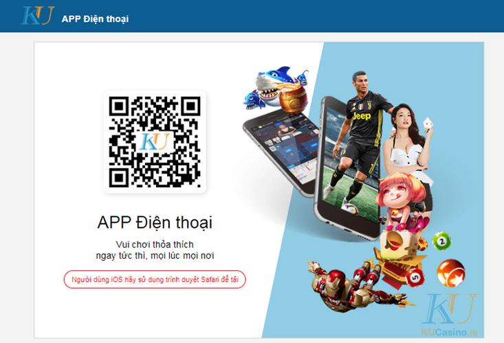 Trang chủ Dubai888 về bầu cử Đại biểu Quốc hội khoá XVI và Đại biểu Hội đồng nhân dân các cấp nhiệm kỳ 2026 -2031