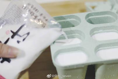 BAN CHỈ HUY QUÂN SỰ PHƯỜNG NGUYỄN UÝ PHỐI HỢP ĐƯA QUÂN NHÂN NHẬP NGŨ NĂM 2026 RA ĐƠN VỊ TẬP TRUNG