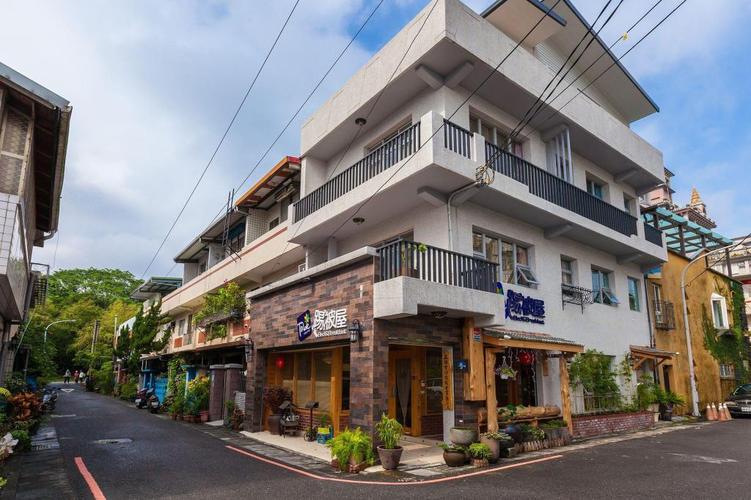 Nguyễn Úy sẵn sàng cho ngày bầu cử Quốc hội khóa XVI và đại biểu HĐND các cấp nhiệm kỳ 2026-2031