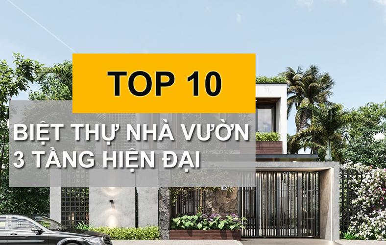 Phường Nguyễn Úy tổng kết công tác bầu cử Đại biểu quốc hội khóa XVI và bầu cử Đại biểu HĐND các cấp nhiệm kỳ 2026-2031.