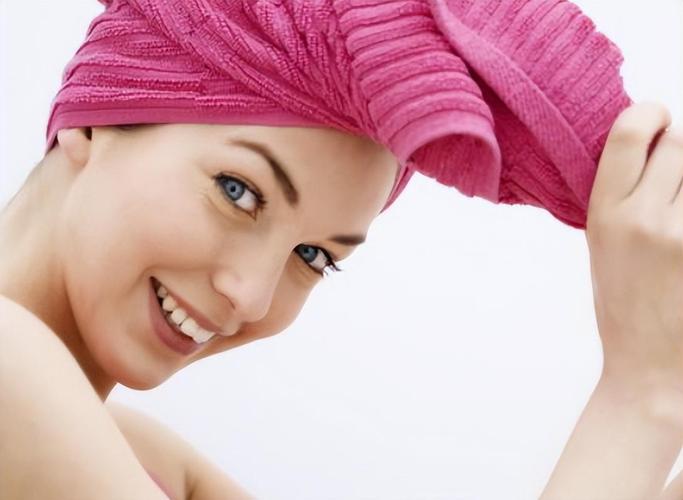 Đảng ủy phường Nguyễn Úy tổ chức Hội nghị cán bộ chủ chốt