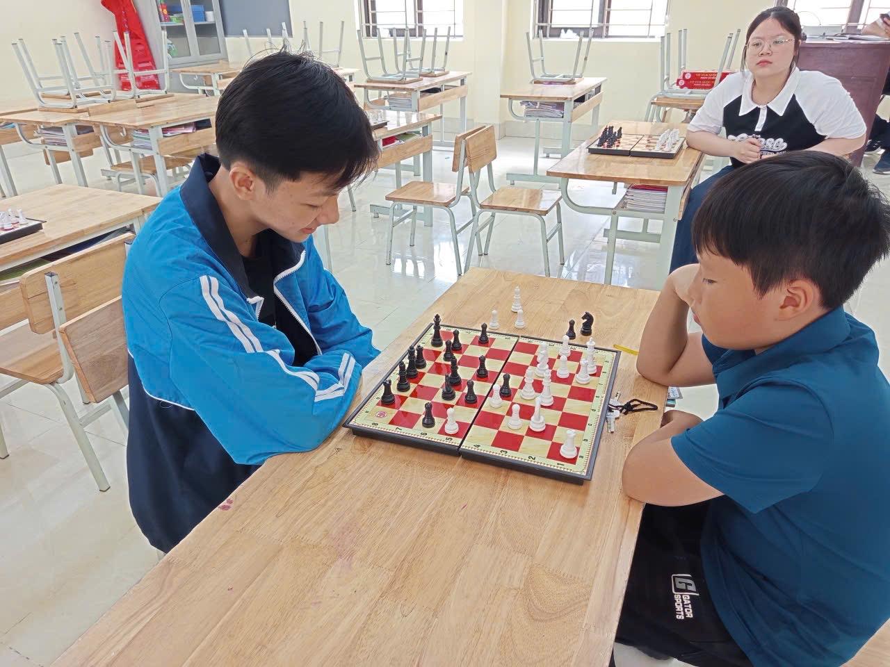 z7766504961046-5f434ff8d01e9fedf95fb1537a1618d5-1777217127-411257.jpg