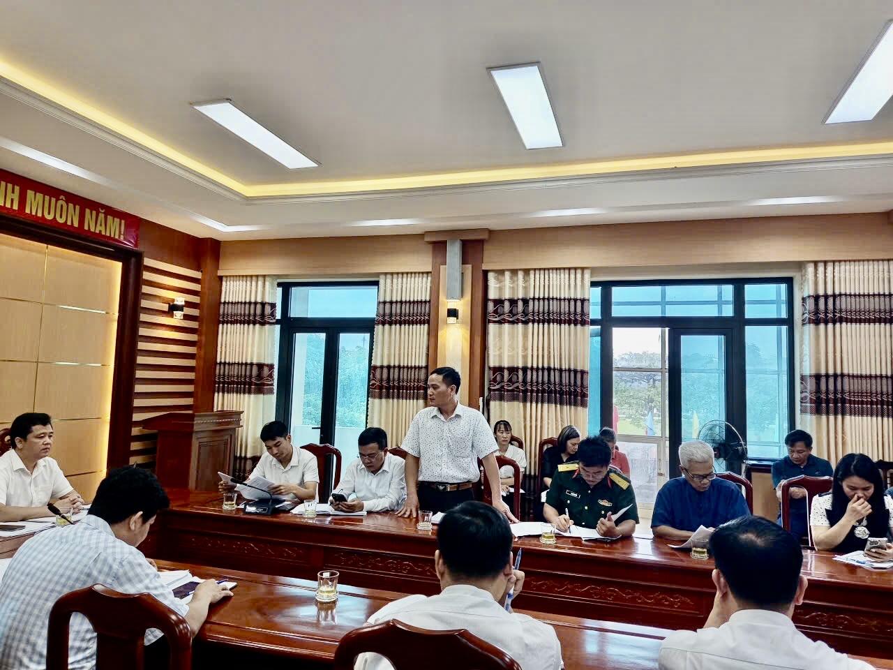 z7817605403536-2226b1c2290600d76f4a3ced0d2fa0c4-1778573835-198628.jpg