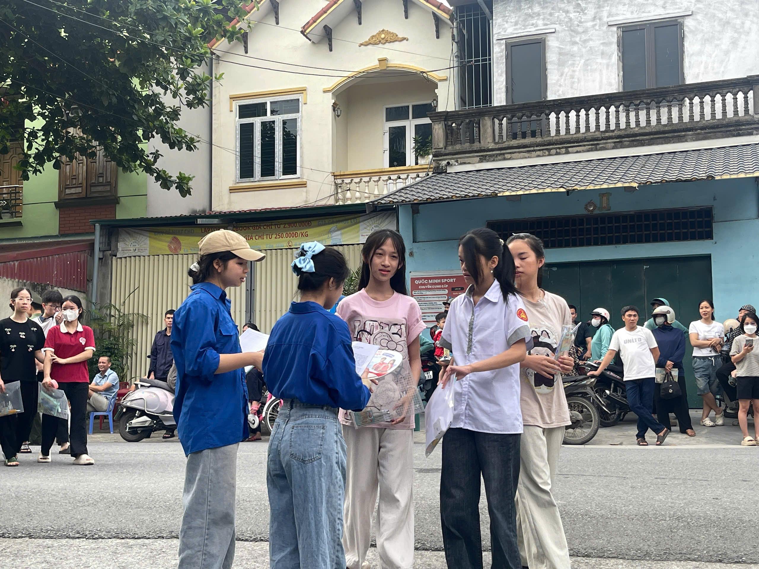 z7855633625941-4e33bdcc7fdc0b4476e53c23810e46a6-1779674039-57924.jpg