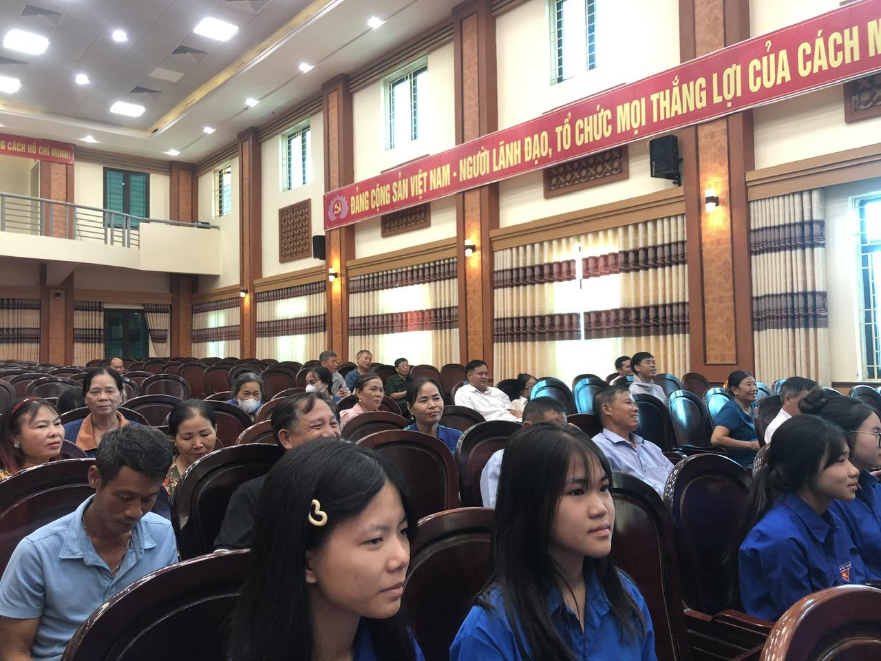 z7899921235551-67cca34411113cba4b07656b4935dede-1780559858-490162.jpg