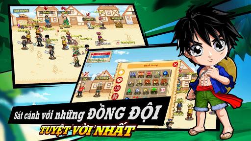 Đại hội đại biểu Đoàn Thanh niên Cộng sản Hồ Chí Minh xã Phong Doanh lần I, nhiệm kỳ 2025-2030: Phát huy tinh thần “Tiên phong – Bản lĩnh – Đổi mới – Phát triển”