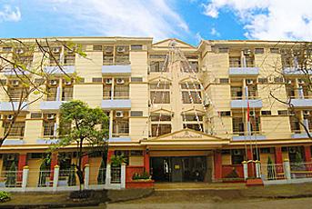Kỷ niệm 95 năm Ngày truyền thống Mặt trận Tổ quốc Việt Nam (18/11/1930 – 18/11/2025)