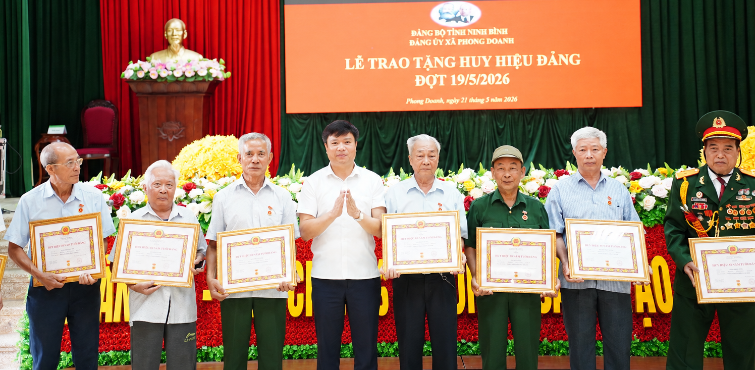 anh-duc-1-1779337030-859896.png
