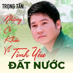 HƯỚNG DẪN THAY AVATAR CHÀO MỪNG BẦU CỬ ĐBQH KHÓA XVI VÀ ĐẠI BIỂU HĐND CÁC CẤP NHIỆM KỲ 2026–2031