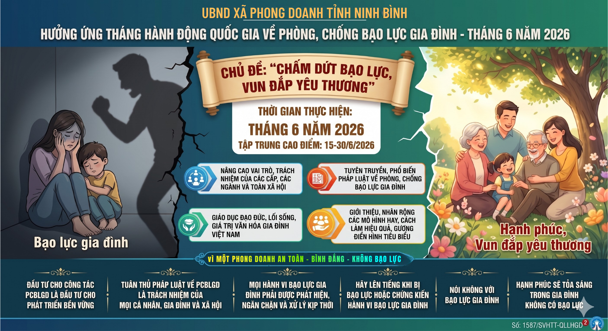 bao-luc-gia-dinh-1778646944-599530.png