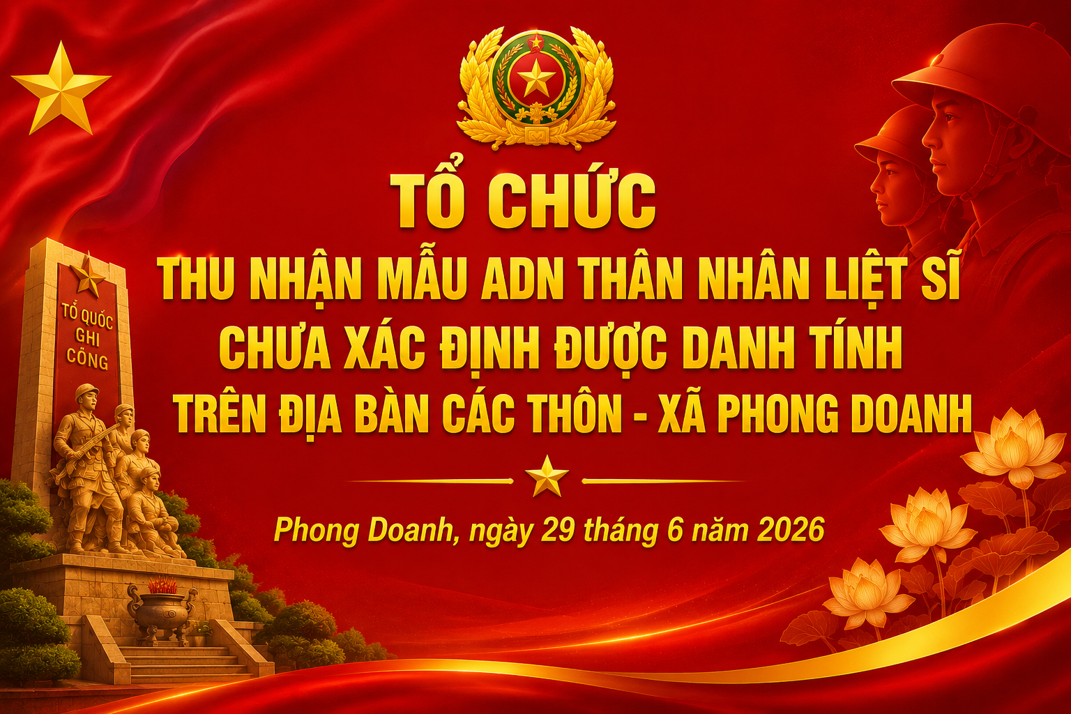 chatgpt-image-jun-29-2026-04-09-13-pm-1782724228-185785.png