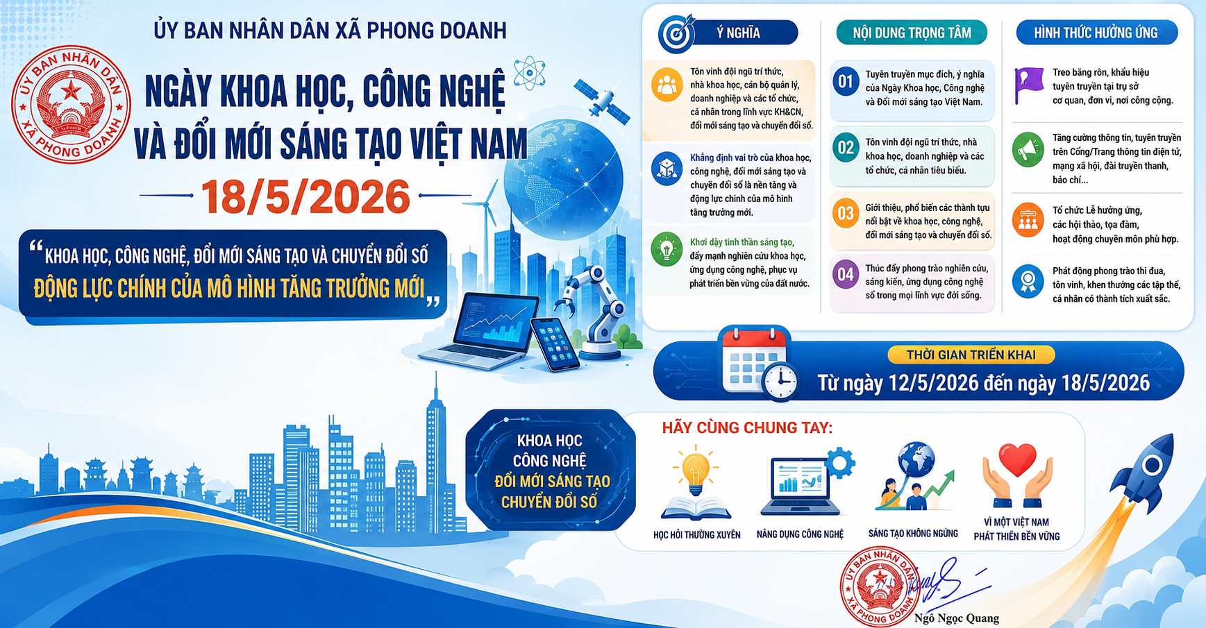 chatgpt-image-may-14-2026-09-44-31-am-1-1778727847-390299.png
