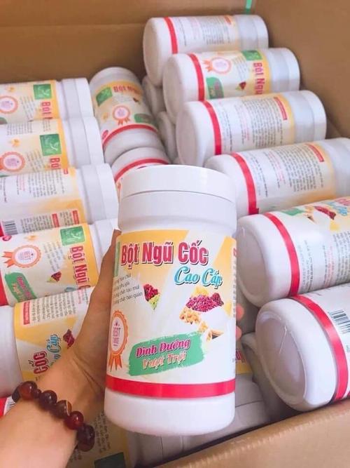 HỘI NGHỊ TIẾP XÚC CỬ TRI VẬN ĐỘNG BẦU CỬ ĐẠI BIỂU HĐND XÃ PHONG DOANH TẠI ĐƠN VỊ BẦU CỬ SỐ 02, 04, 05