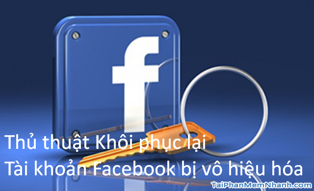 Ủy ban bầu cử xã Phong Doanh tổ chức hội nghị triển khai một số nội dung công tác bầu cử