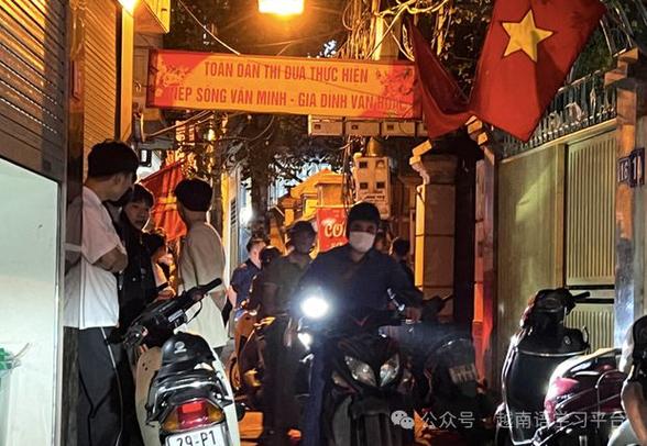 Thường trực HĐND tỉnh kiểm tra công tác chuẩn bị bầu cử tại xã Phong Doanh
