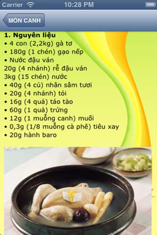 dsc02802-1773550321-35734.jpg