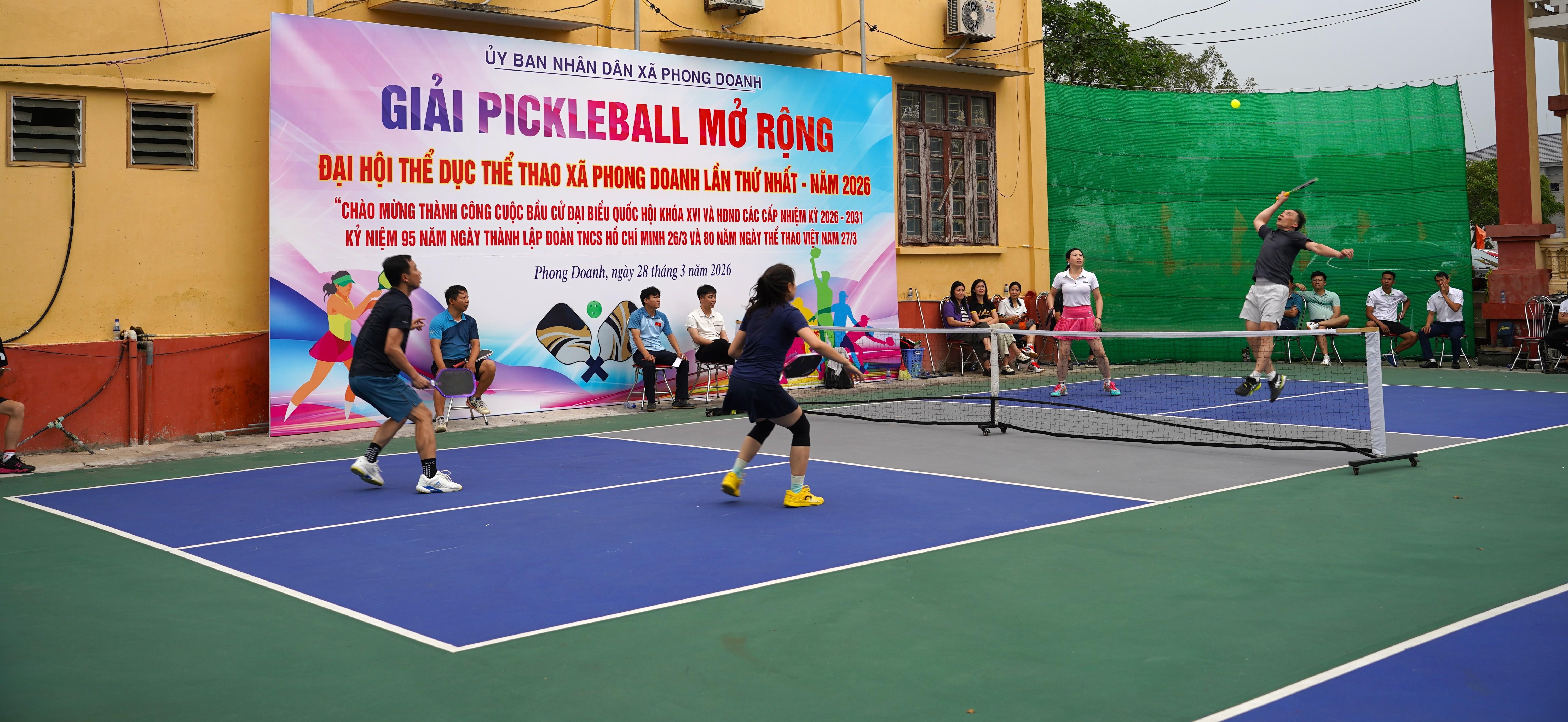 dsc03724-1774699421-231611.jpg