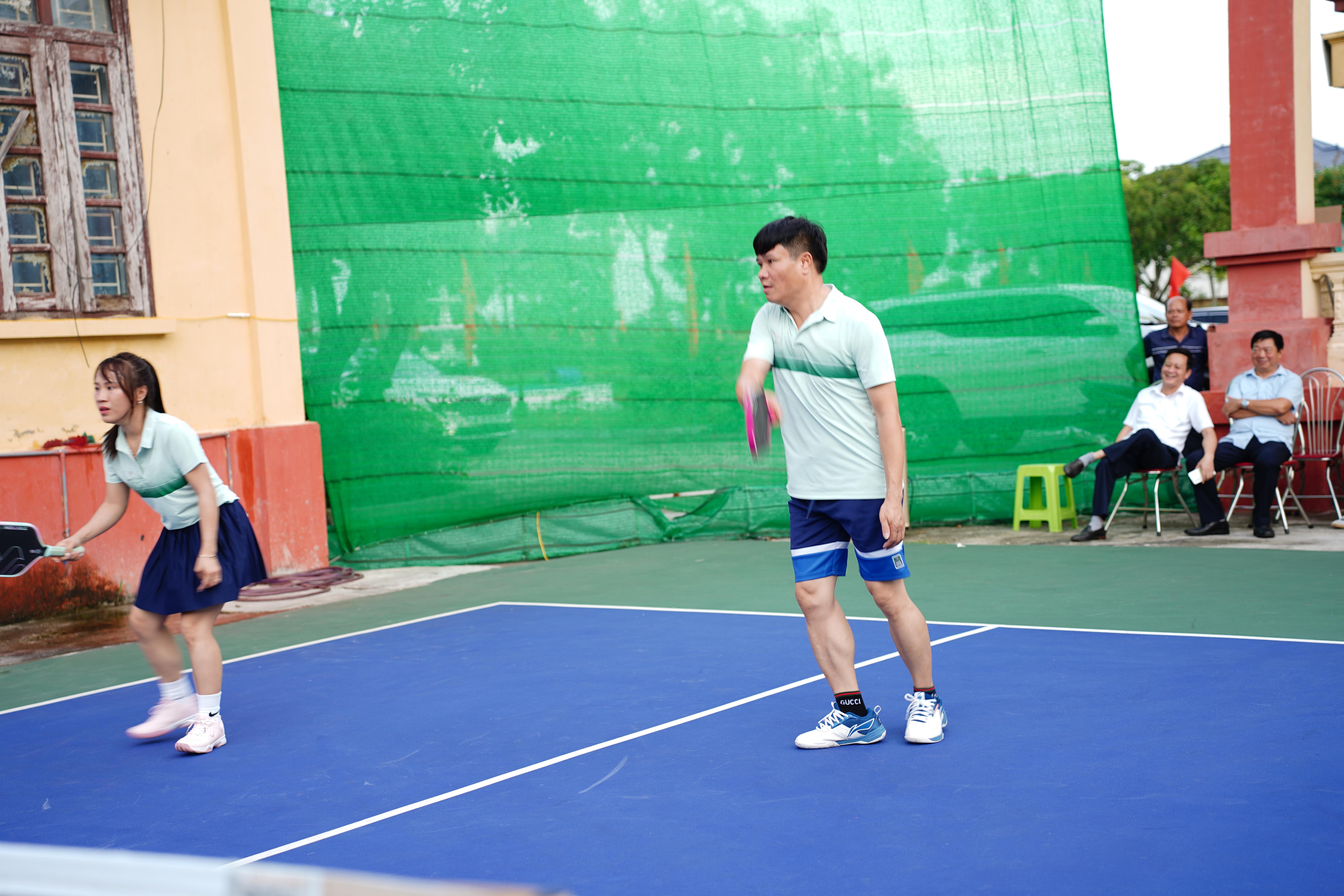 dsc06184-1782872535-869170.jpg