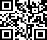 image-4921-1782458106-513195.png