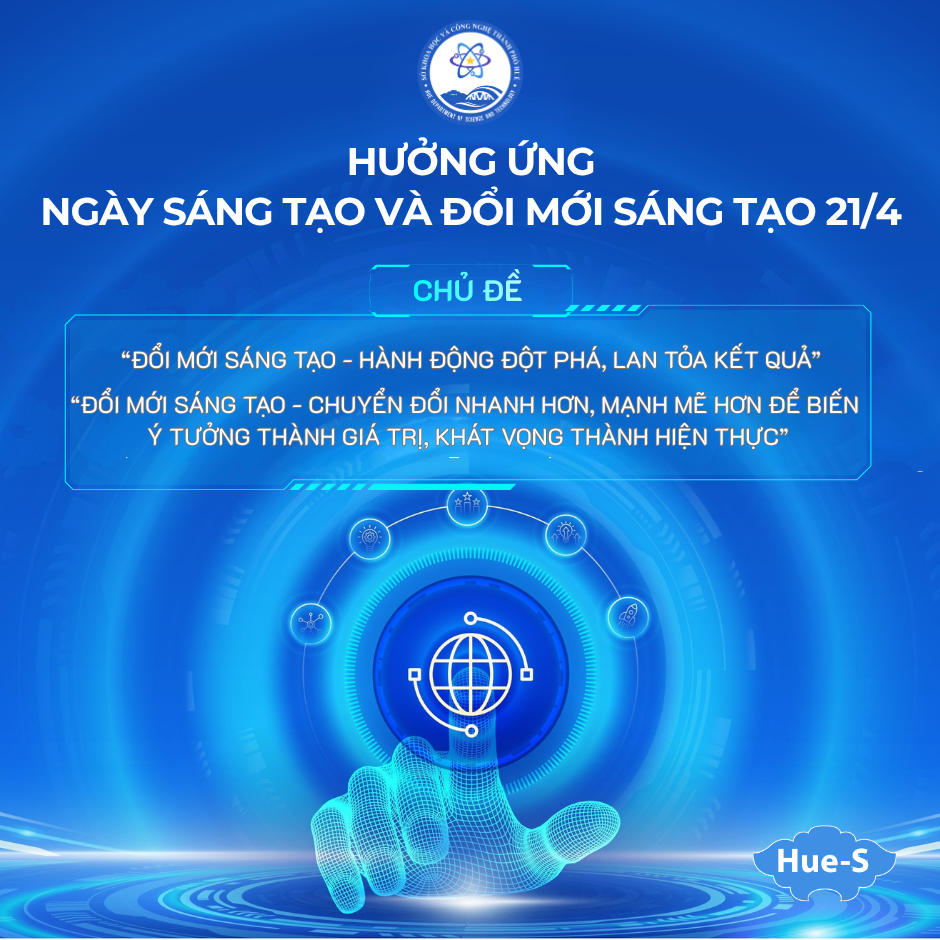 ngay-doi-moi-sang-tao-1782448215-112955.png