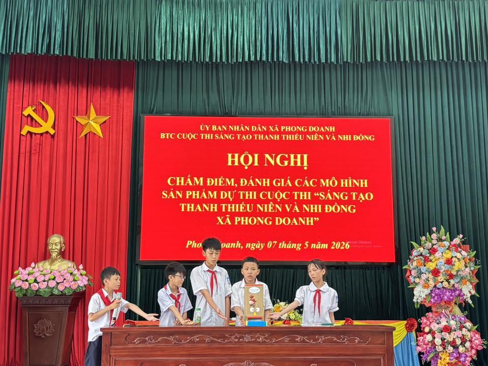 sang-tao-1778728019-502526.jpg
