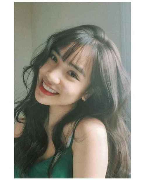 z7499070683355-712ec99c7101f4e033e396ad806ba27e-1770188402-689607.jpg