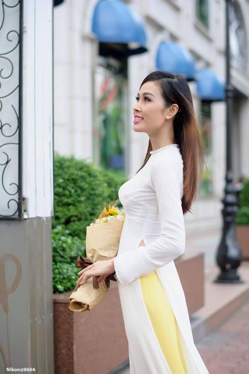z7597302179416-2dd361cbc8b81afd1e15915cf1392d8a-1772891917-405004.jpg