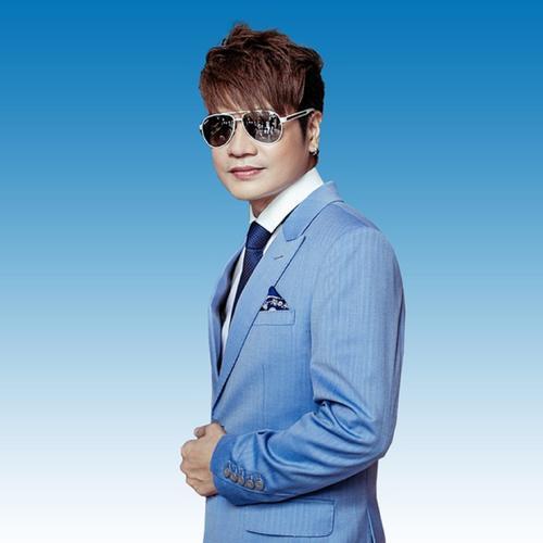 UBND phường Phủ Lý tổ chức hội nghị triển khai Kế hoạch lập lại trật tự, hành lang ATGT đường bộ và bảo đảm trật tự công cộng, trật tự đô thị trên địa bàn phường