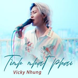Phòng Cảnh sát công an tỉnh phối hợp với Công an phường Phủ Lý kiểm tra công tác chấp hành luật ATGT trong học sinh, sinh viên tại trường Cao Đẳng thủy lợi Bắc Bộ