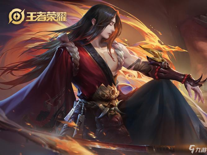 2-4-1.jpg