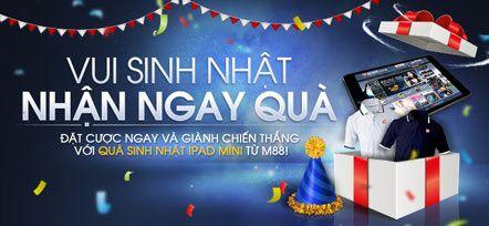 tin00-00-27-35still704.jpg
